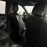 VW Tiguan 2.0 TDI SCR Goal DSG