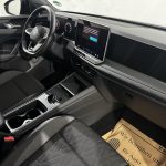 VW Tiguan 2.0 TDI SCR Goal DSG