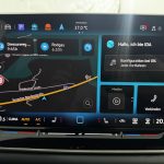 VW Tiguan 2.0 TDI SCR Goal DSG