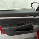 VW Golf 8 Lim. 2.0 TDI SCR Energy