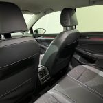 VW Golf 8 Lim. 2.0 TDI SCR Energy
