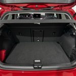 VW Golf 8 Lim. 2.0 TDI SCR Energy