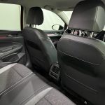 VW Golf 8 Lim. 2.0 TDI SCR Energy