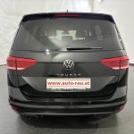 VW Touran 2.0 TDI SCR Goal DSG | 7-Sitzer