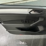 VW Touran 2.0 TDI SCR Goal DSG | 7-Sitzer