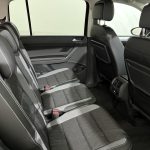 VW Touran 2.0 TDI SCR Goal DSG | 7-Sitzer