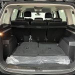 VW Touran 2.0 TDI SCR Goal DSG | 7-Sitzer
