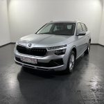 Skoda Kamiq 1.0 TSI Selection DSG