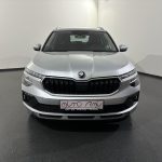 Skoda Kamiq 1.0 TSI Selection DSG