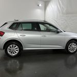 Skoda Kamiq 1.0 TSI Selection DSG