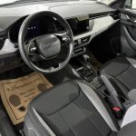 Skoda Kamiq 1.0 TSI Selection DSG
