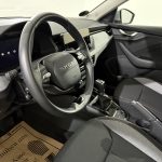 Skoda Kamiq 1.0 TSI Selection DSG