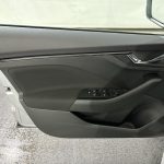 Skoda Kamiq 1.0 TSI Selection DSG