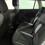 Skoda Kamiq 1.0 TSI Selection DSG