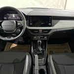 Skoda Kamiq 1.0 TSI Selection DSG