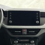 Skoda Kamiq 1.0 TSI Selection DSG