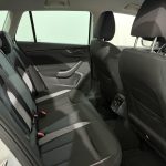 Skoda Kamiq 1.0 TSI Selection DSG