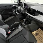 Skoda Kamiq 1.0 TSI Selection DSG