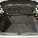 Skoda Kamiq 1.0 TSI Selection DSG