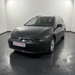VW Golf 8 Var. 2.0 TDI SCR Life