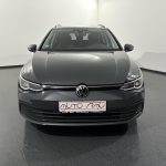 VW Golf 8 Var. 2.0 TDI SCR Life