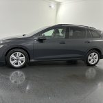 VW Golf 8 Var. 2.0 TDI SCR Life