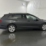 VW Golf 8 Var. 2.0 TDI SCR Life