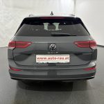 VW Golf 8 Var. 2.0 TDI SCR Life