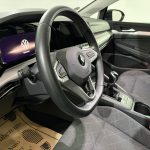 VW Golf 8 Var. 2.0 TDI SCR Life