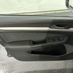 VW Golf 8 Var. 2.0 TDI SCR Life