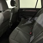 VW Golf 8 Var. 2.0 TDI SCR Life