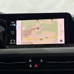 VW Golf 8 Var. 2.0 TDI SCR Life