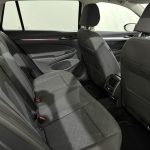 VW Golf 8 Var. 2.0 TDI SCR Life