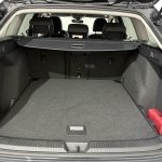 VW Golf 8 Var. 2.0 TDI SCR Life