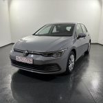 VW Golf 8 Lim. 1.5 TSI Life