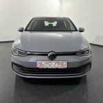 VW Golf 8 Lim. 1.5 TSI Life
