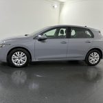 VW Golf 8 Lim. 1.5 TSI Life