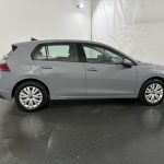 VW Golf 8 Lim. 1.5 TSI Life