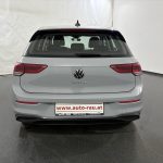 VW Golf 8 Lim. 1.5 TSI Life