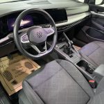 VW Golf 8 Lim. 1.5 TSI Life