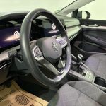 VW Golf 8 Lim. 1.5 TSI Life