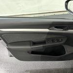 VW Golf 8 Lim. 1.5 TSI Life