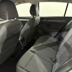 VW Golf 8 Lim. 1.5 TSI Life