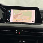 VW Golf 8 Lim. 1.5 TSI Life
