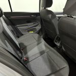VW Golf 8 Lim. 1.5 TSI Life