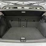 VW Golf 8 Lim. 1.5 TSI Life