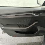 Skoda Octavia Com. 2.0 TDI Ambition