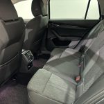 Skoda Octavia Com. 2.0 TDI Ambition