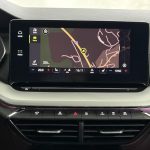 Skoda Octavia Com. 2.0 TDI Ambition