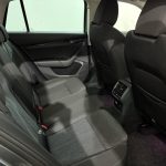Skoda Octavia Com. 2.0 TDI Ambition